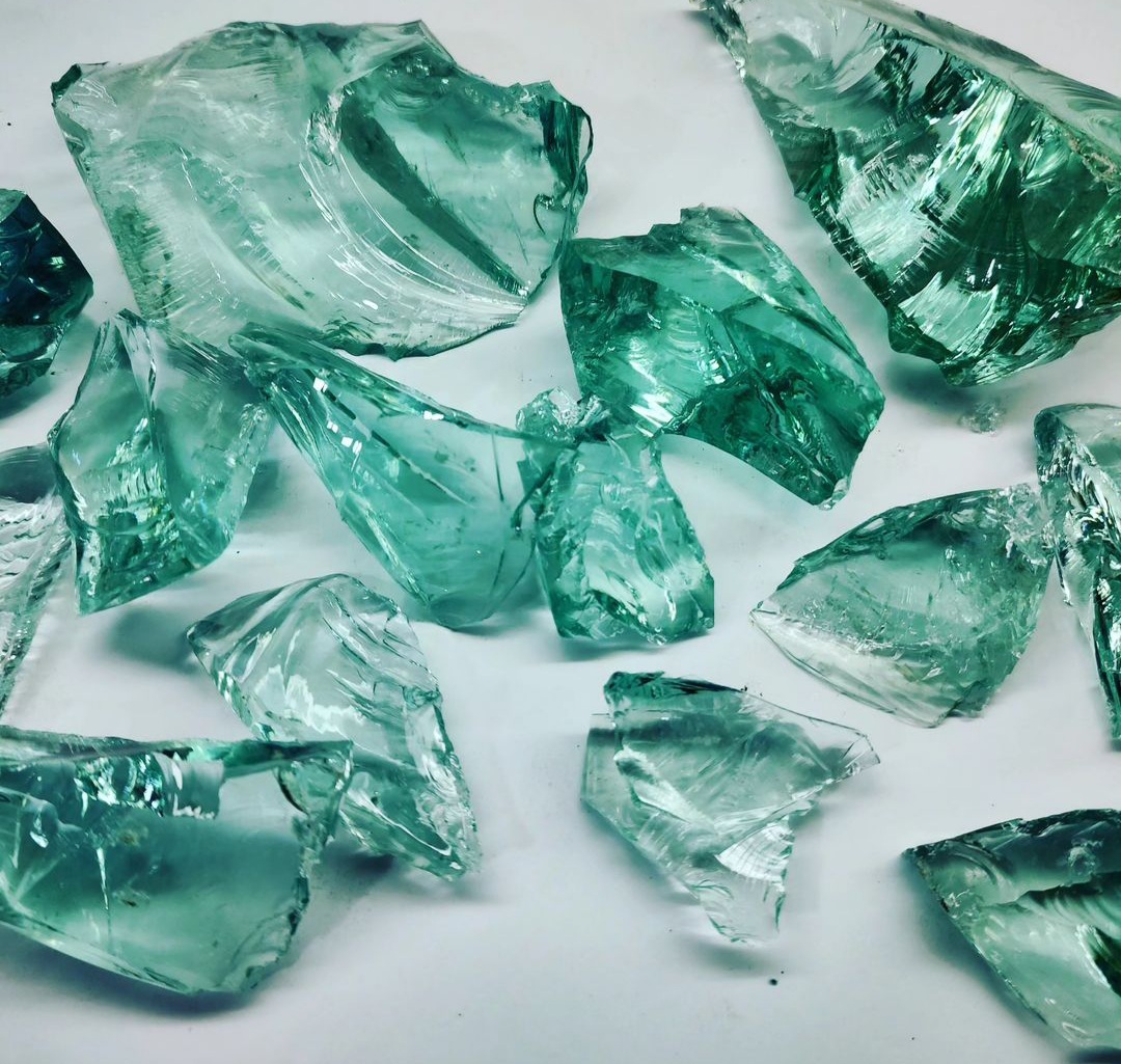 Cristales